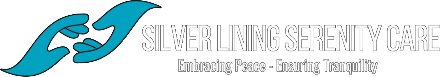 Silver Lining Serenity Care